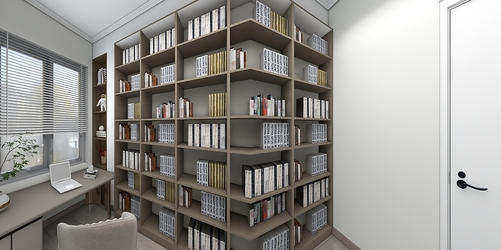 158****6205YfyD-紫箐庭9号601-装修设计方案