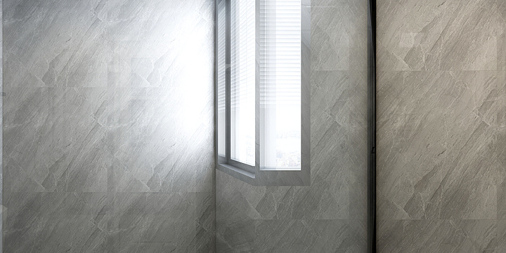 活泼可爱的大宝贝-和风雅致24-1-1504-装修设计方案