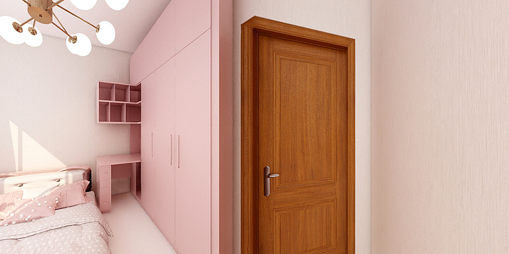 我是启航夏天-纳丹堡（副本）_26_2021-10-17-13-06-09-装修设计方案