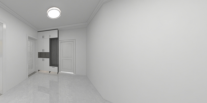 A晨轩设计师-未命名方案-装修设计方案