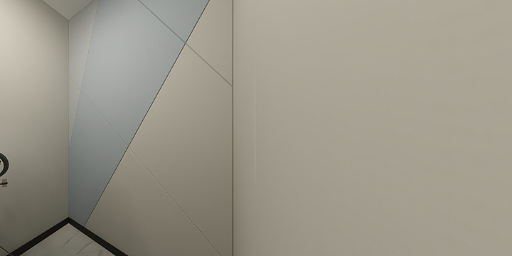 美佳265561-南通大厦办公室-副本-装修设计方案