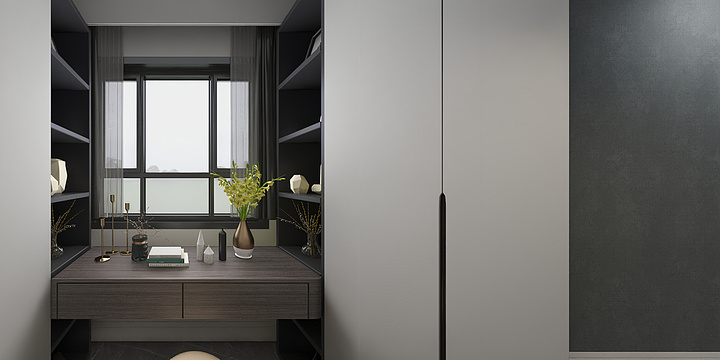 150****6875XQrlFnUq-D户型样板间-装修设计方案