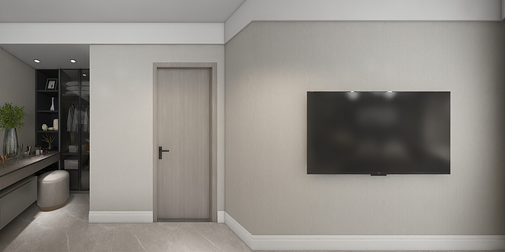 150****6875XQrlFnUq-雅居-装修设计方案