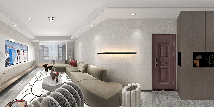 加12-和顺状元府-副本-装修设计方案