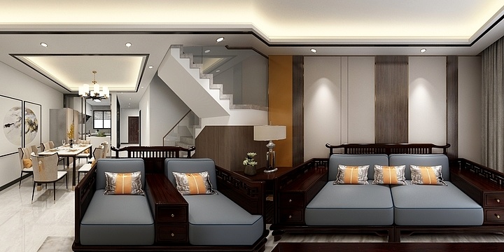 4h87b6ns0tiTVBG-花样年华192-装修设计方案