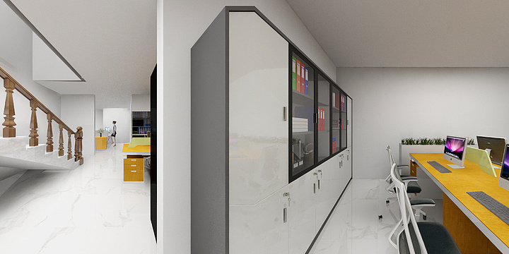 焱焱焱-未命名方案-装修设计方案