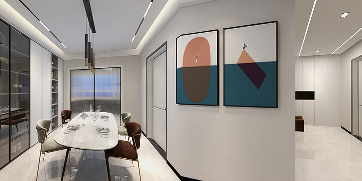 jchHXXRI-城开上府-副本-装修设计方案