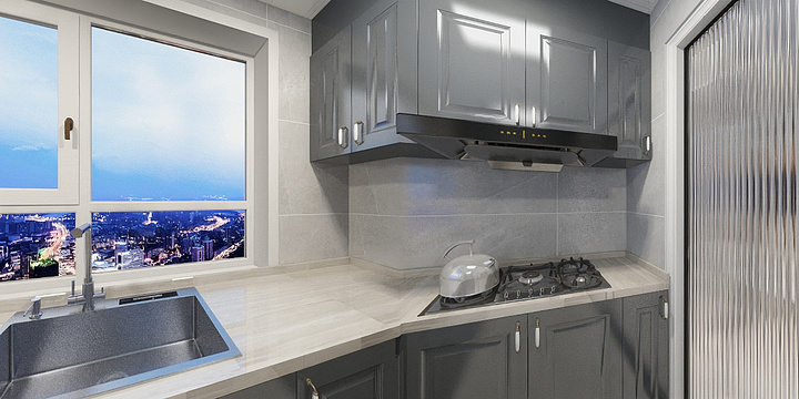 jchHXXRI-城开上府-副本-副本-装修设计方案