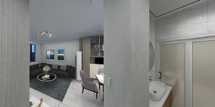 吴嘉华-(陈仁林18782397215)-副本-装修设计方案