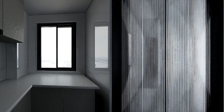 18158170529Zy32-未命名方案-装修设计方案