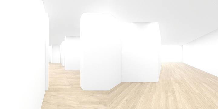 飞雕照明整体装修-1-装修设计方案