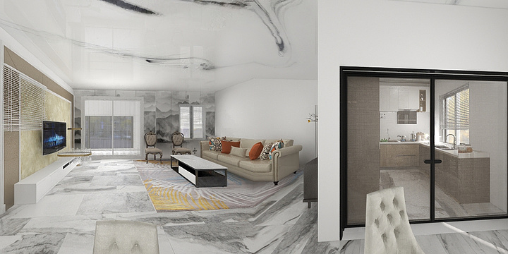 康乐工作室-77681cb0c3060856e75a4cfdf746f4-装修设计方案