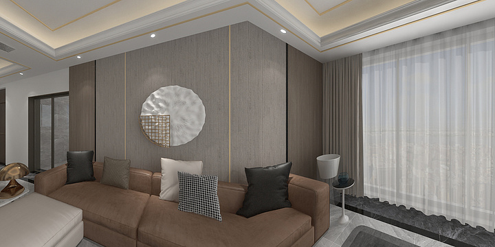 PamaDYpM-博望府-副本-副本-装修设计方案