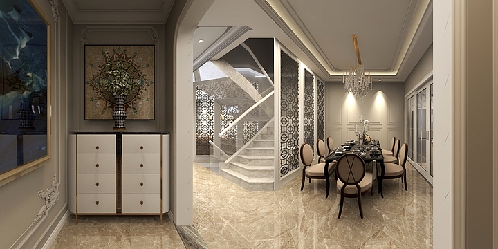 三页toYl-未命名方案-装修设计方案