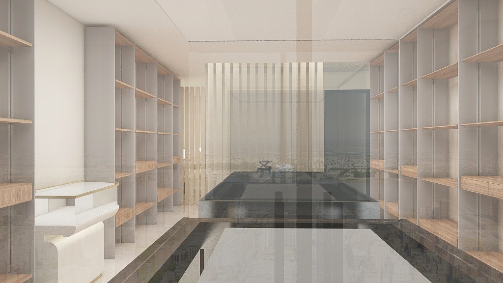 132****9037dDvB-方案-装修设计方案