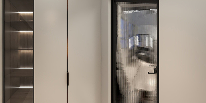 家信谭斐云-吴川市梅菉郭总自建豪宅-副本-装修设计方案