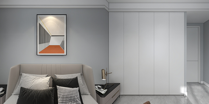 8W8-朝阳苑8-1-402马先生-副本-装修设计方案