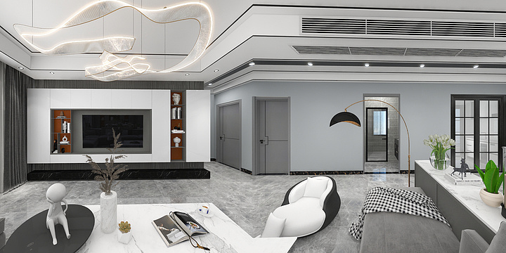 wuliuing-天润府17-202西户-副本-副本-装修设计方案