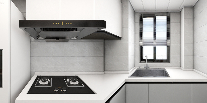 138****3223hKdV-园博公馆简总雅居户改副本-装修设计方案