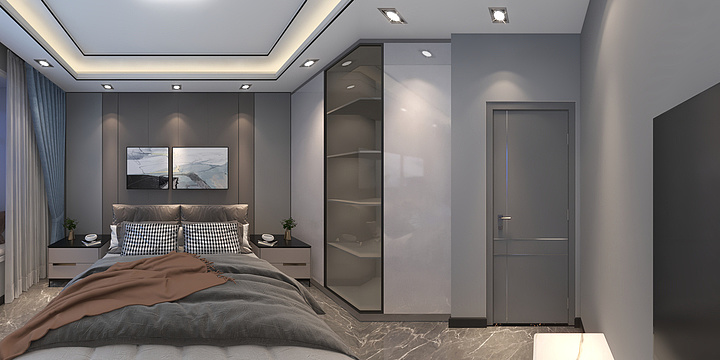 韦台甫bkRp-翰林苑1-1-1602-副本-副本-副本-装修设计方案