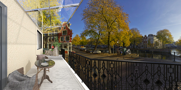 158****1032ZSAI-宝梁城-副本-装修设计方案