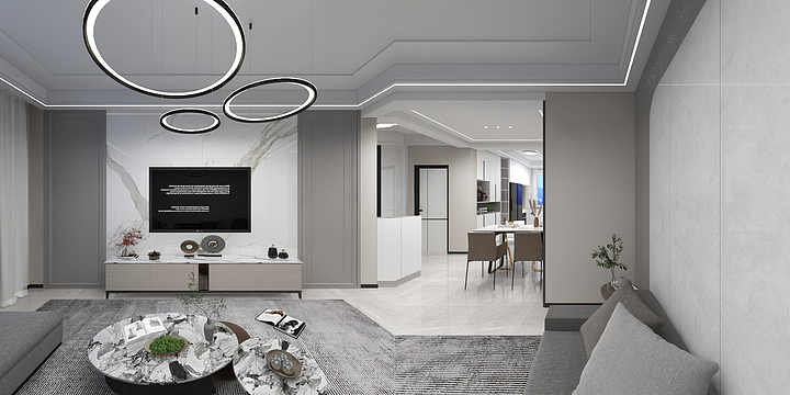 还有以后-盛世豪庭30-3-902+1002-装修设计方案