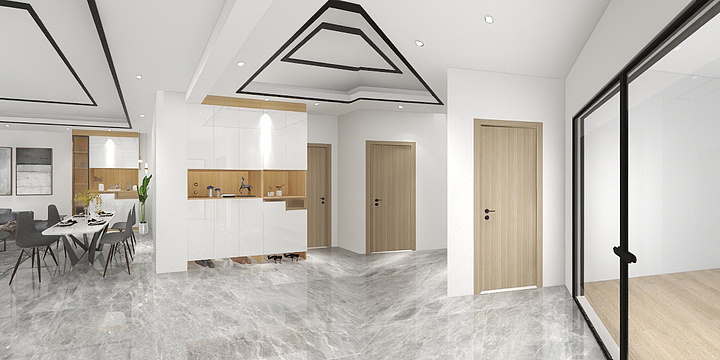 151****4112mPne-冼生-装修设计方案