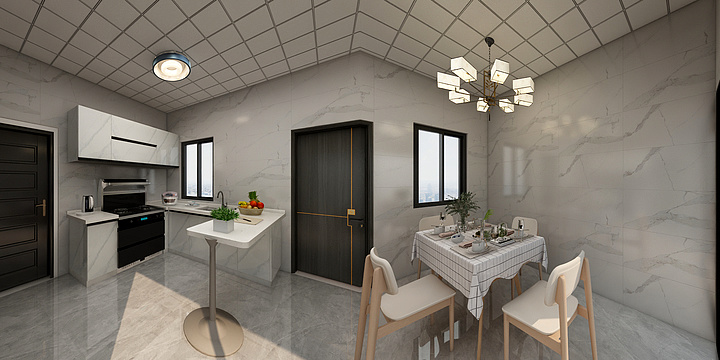 138****7169UoRq-陈老五-装修设计方案