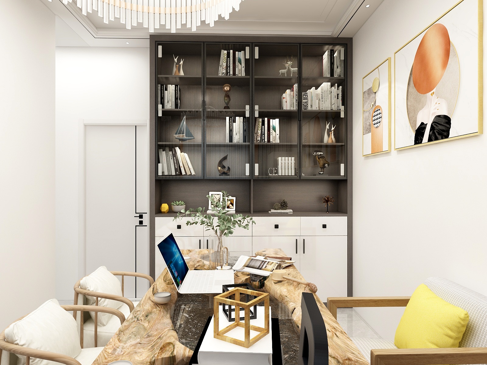 哦多尅v尽快v看iv抽卡vif人-外九彩巷46号1#303-（5.30下午）--装修设计方案