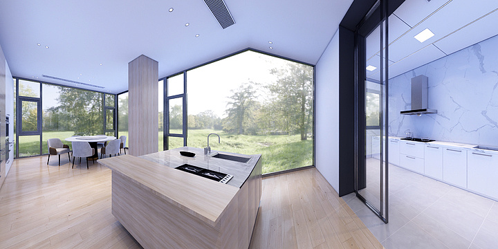 陈辉设计师-棠樾-2-装修设计方案