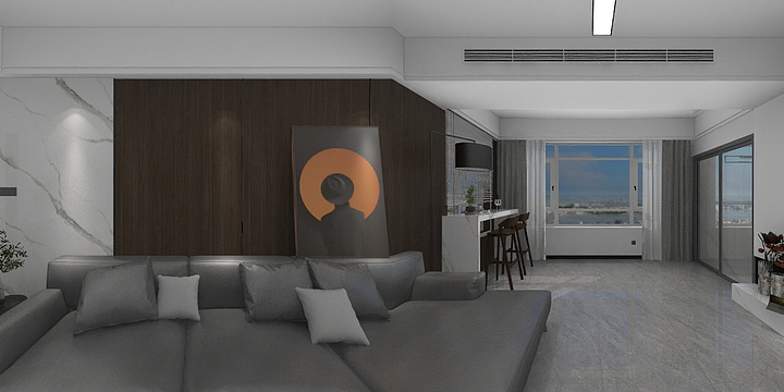 艺之航装饰-HOME-副本-副本-副本-装修设计方案