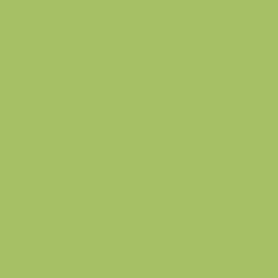 GD-762 Grass Green PET Skin Feeling Decorative Panel