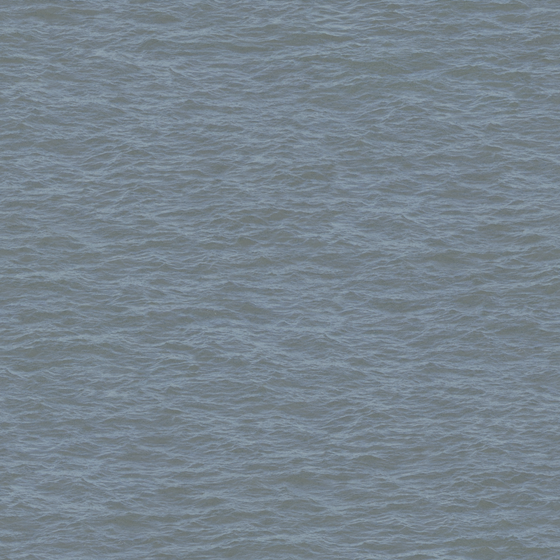 Real-Time Material-Polished Transparent-Liquid in Gray
