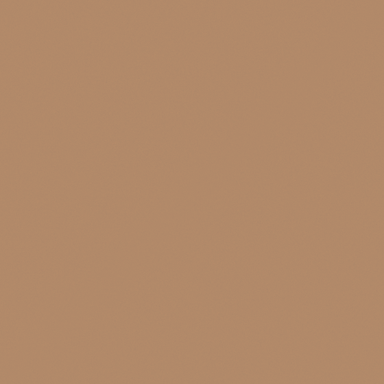 Polished Transparent Liquid Material 3D Model in Brown