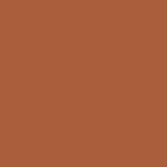 Real-Time Materials-Polished Transparency-Polished