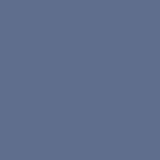 Real-Time Materials-Polished Transparency-Polished