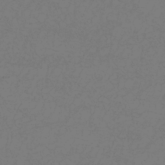 Real-Time Material-Polished Transparent-Liquid