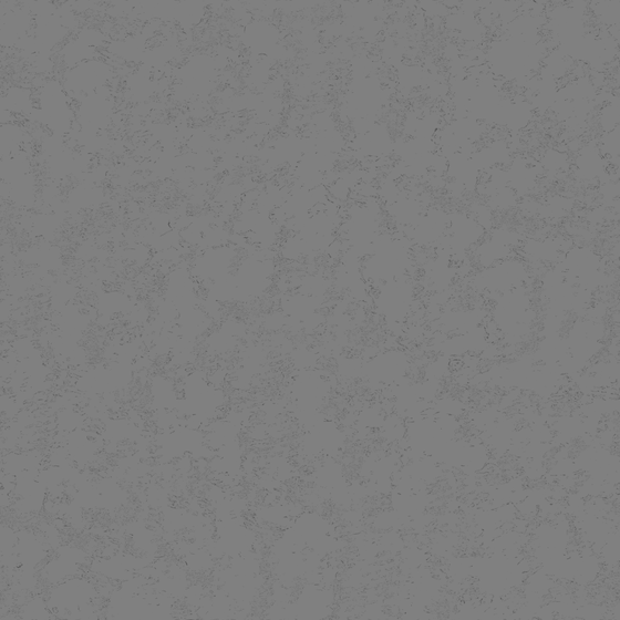 Real-Time Material-Polished Transparent-Liquid