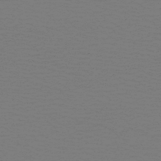 Gray Real-Time Material for Polished Transparent Liquid