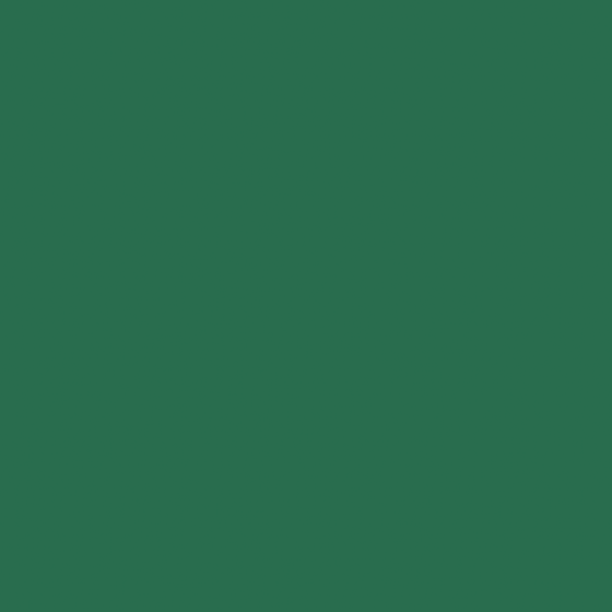Stylish Green Glass Material 3D Model for Modern Decor