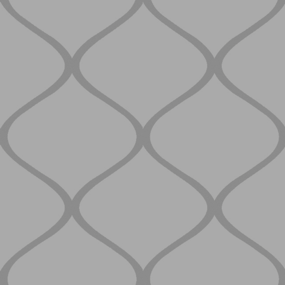 Polished Transparency Material 3D Model in Gray