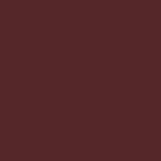 Polished Transparent Liquid Material 3D Model in Brown