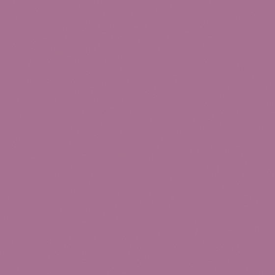 Purple Polished Acrylic Material 3D Model