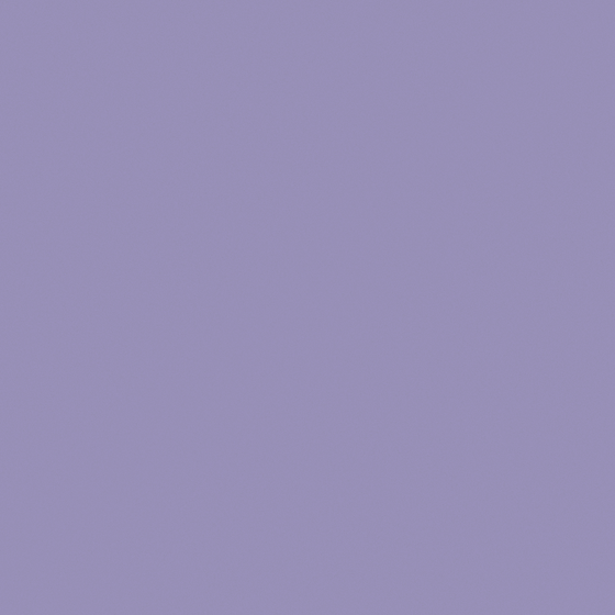 Mirror Transparent Acrylic Material 3D Model in Purple