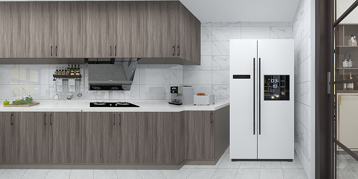 琪Nweu-娄底吴府别墅设计方案.dwg-副本-装修设计方案