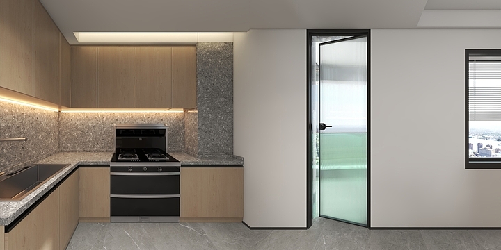 九五二七丶-丽雅江城王姐效果图-副本-装修设计方案