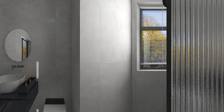 沧州罗曼缔克-126153  12661-装修设计方案