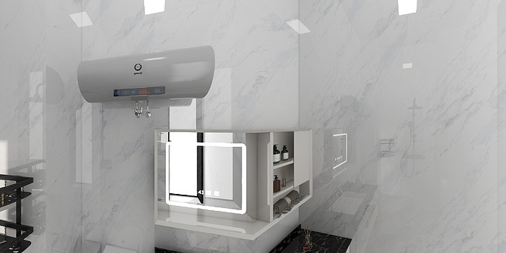 139****8997IBWz-未命名方案-装修设计方案