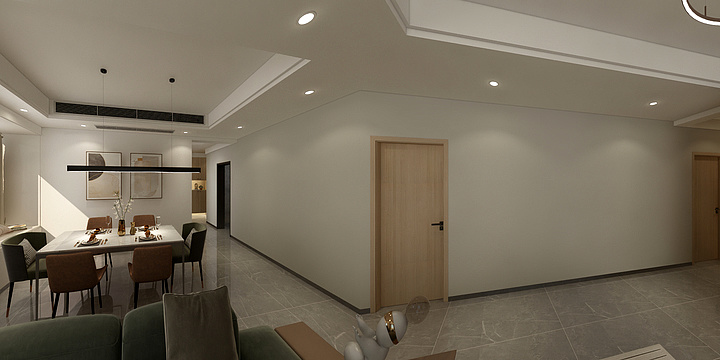 王肖-印江洲5-2-1202彭平雅居-装修设计方案