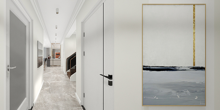 娜梅-金平路-副本-装修设计方案